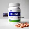 Donde puedo comprar pastillas orlistat a