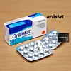 Donde puedo comprar pastillas orlistat b